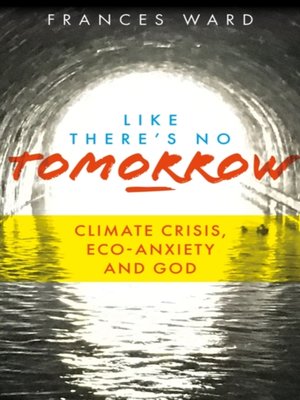 cover image of Like There's No Tomorrow